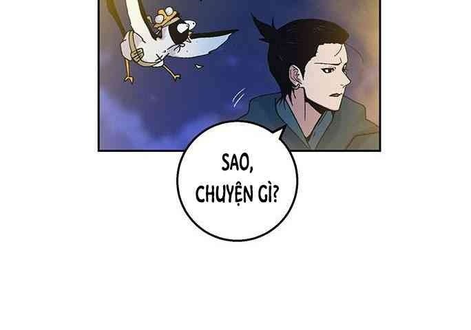 Taebaek: Người Hướng Dẫn - Page 62