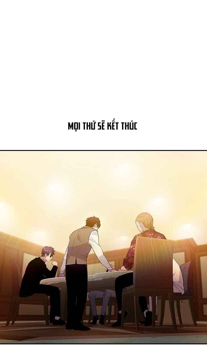 Tiền Bạc Và Quyền Lực - Page 42