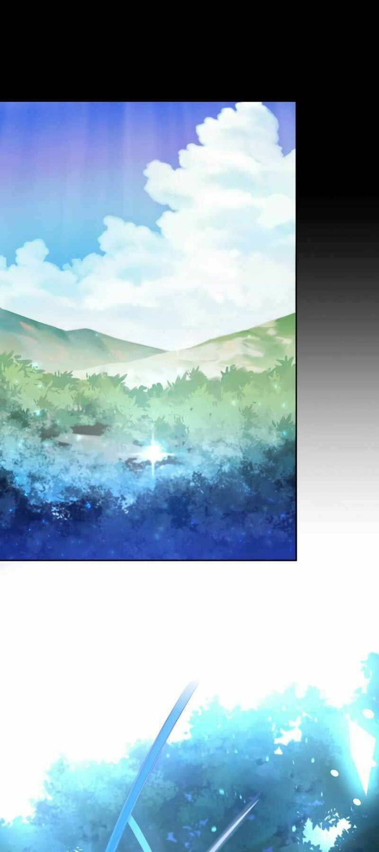 Nhân Vật Ngoài Lề Tiểu Thuyết - Page 21