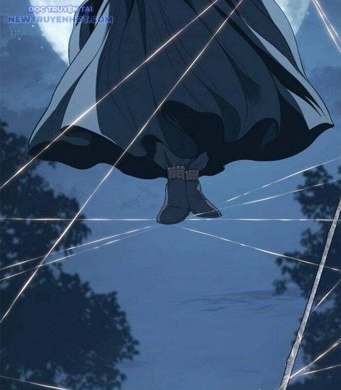 Lý Do Tôi Rời Bỏ Quỷ Vương - Page 147