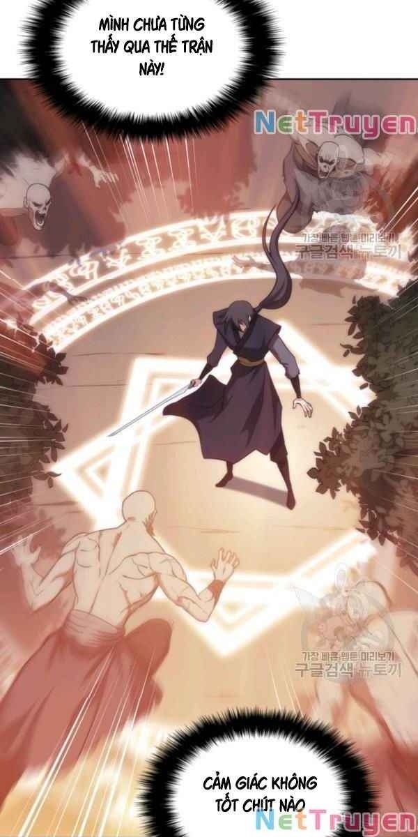 Sát Thủ 2044 - Page 65