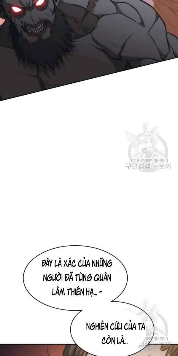 Sát Thủ 2044 - Page 60