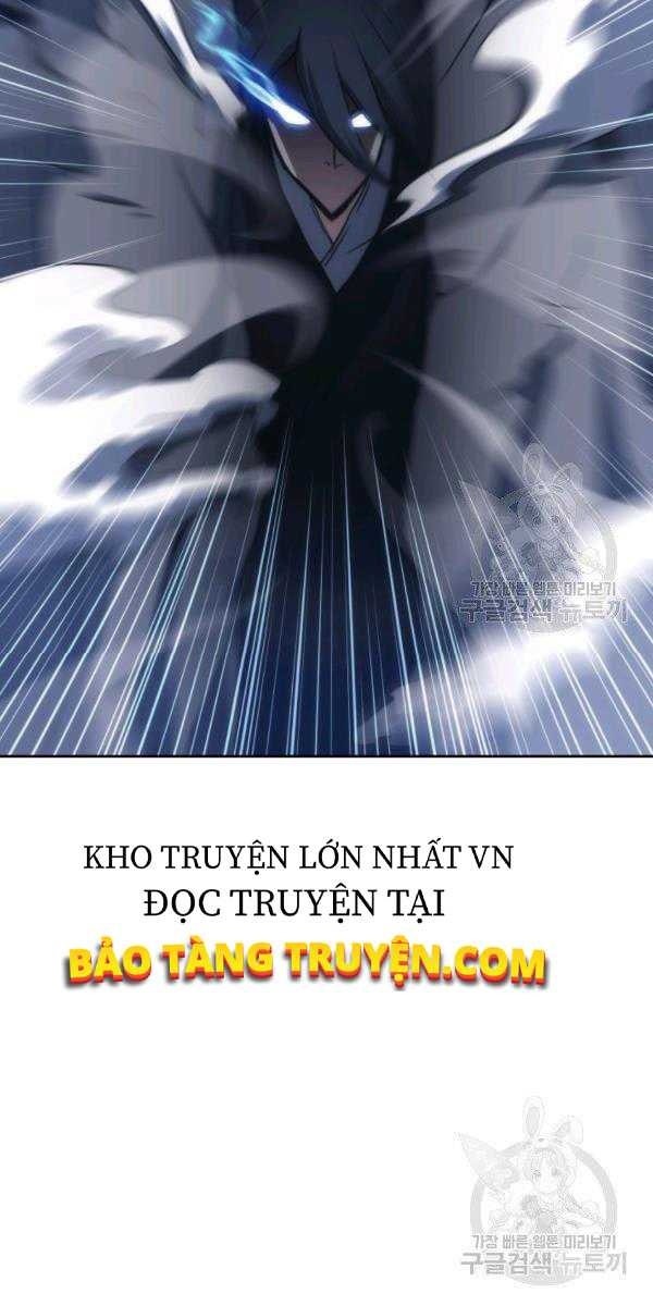 Sát Thủ 2044 - Page 63