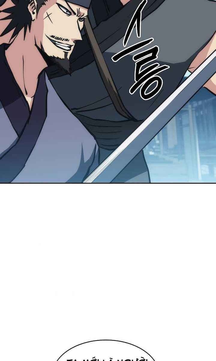 Sát Thủ 2044 - Page 126