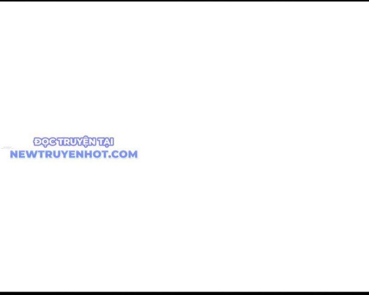Hệ Thống Của Ta Thật Đứng Đắn - Page 99