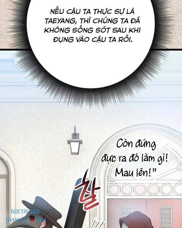 Vinh Quang Vô Tận - Page 15