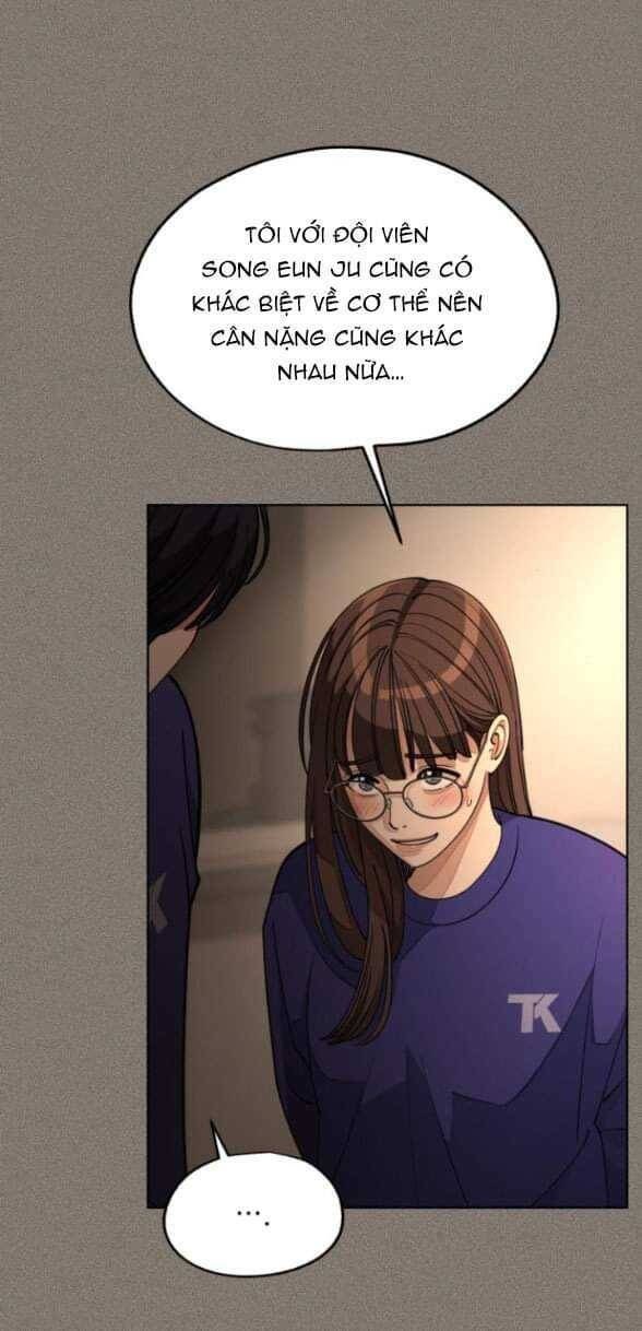 Tình Yêu Của Ik Seob - Page 63