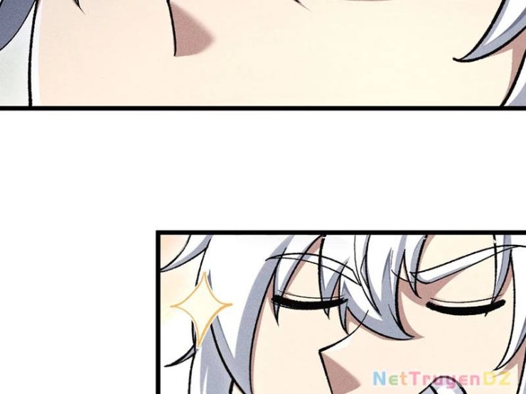 Ta Làm Cặn Bã Ở Tu Tiên Giới - Page 102