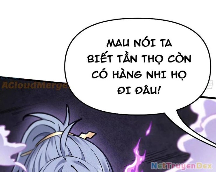 Ta Làm Cặn Bã Ở Tu Tiên Giới - Page 83