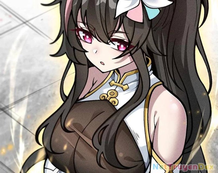 Ta Làm Cặn Bã Ở Tu Tiên Giới - Page 122