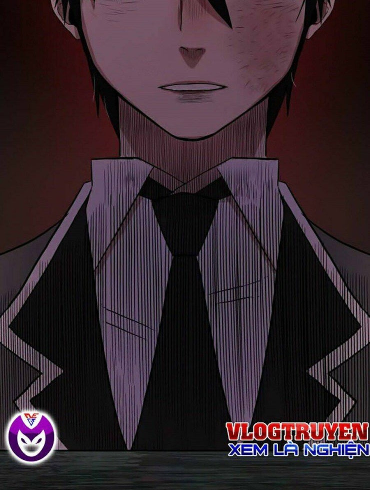 Sự Trở Lại Của Anh Hùng Diệt Thế - Page 153