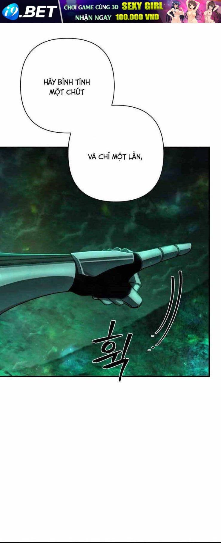 Sự Trở Lại Của Anh Hùng Diệt Thế - Page 44