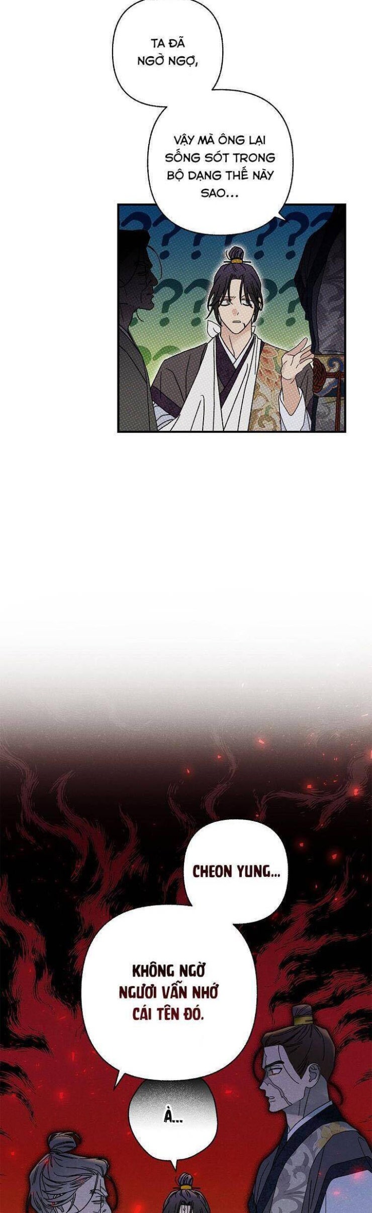 Quốc Hôn - Page 31