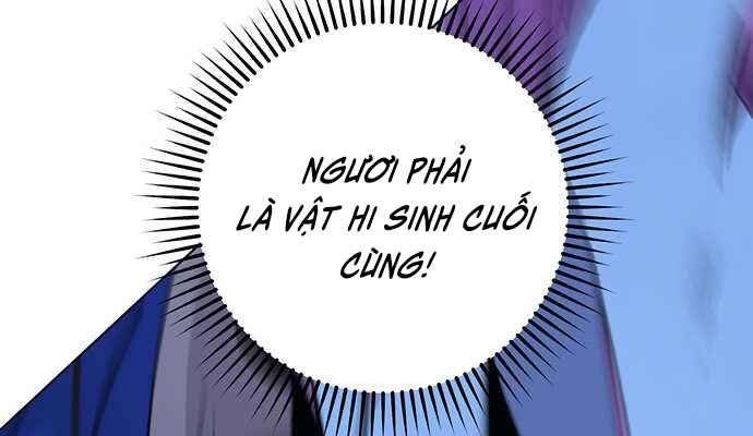 Taebaek: Người Hướng Dẫn - Page 39