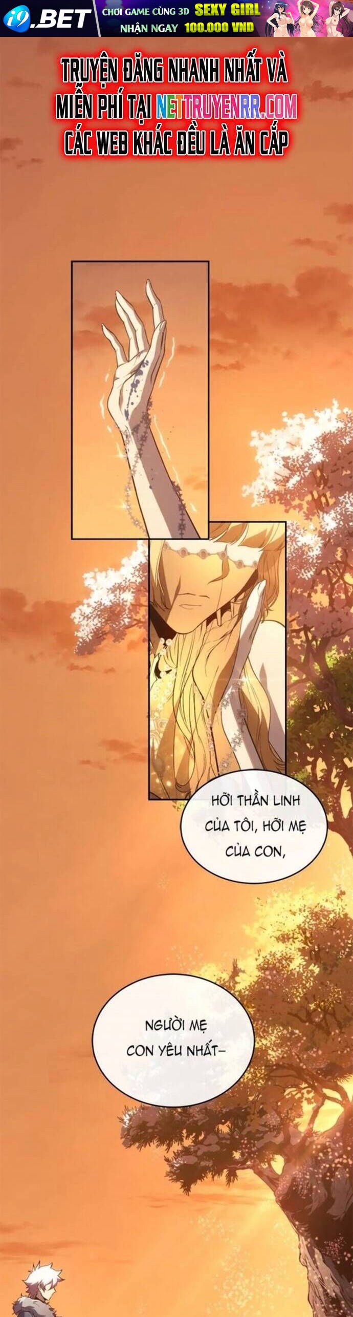 Lý Do Tôi Rời Bỏ Quỷ Vương - Page 27