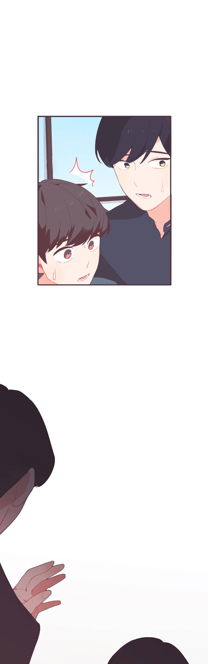 Last Paradise - Page 8