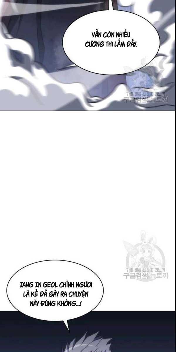 Sát Thủ 2044 - Page 9