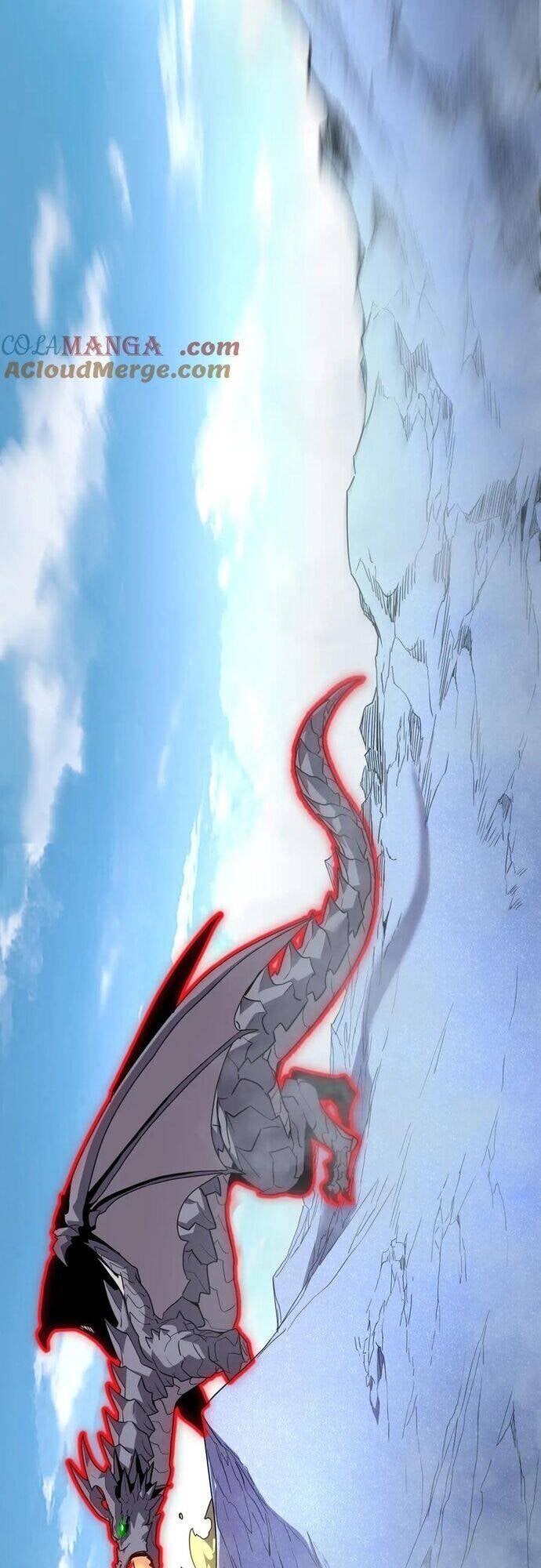 Hệ Thống Của Ta Thật Đứng Đắn - Page 54