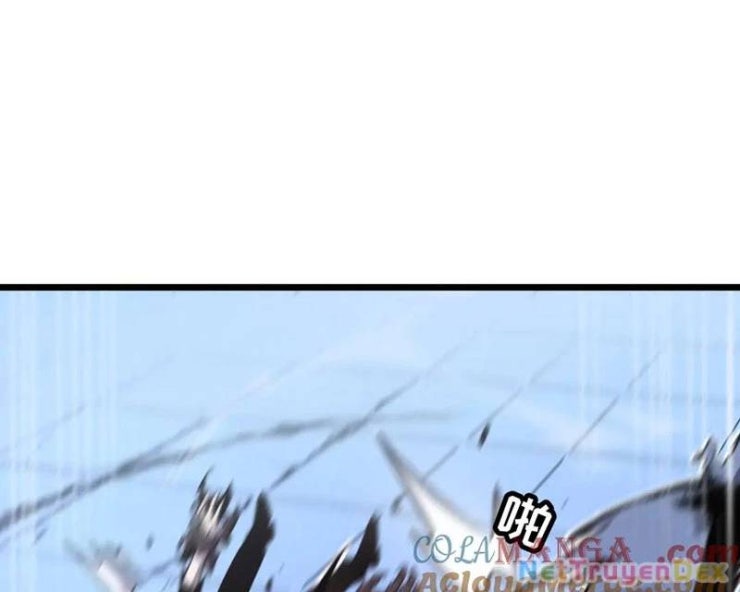 Hệ Thống Của Ta Thật Đứng Đắn - Page 44