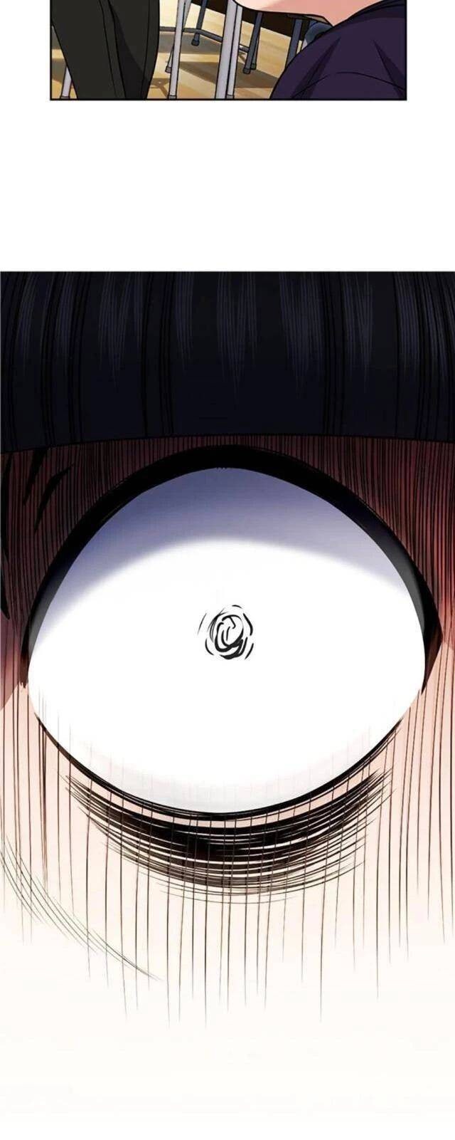 Giáo Dục Chân Chính - Get Schooled - Page 60