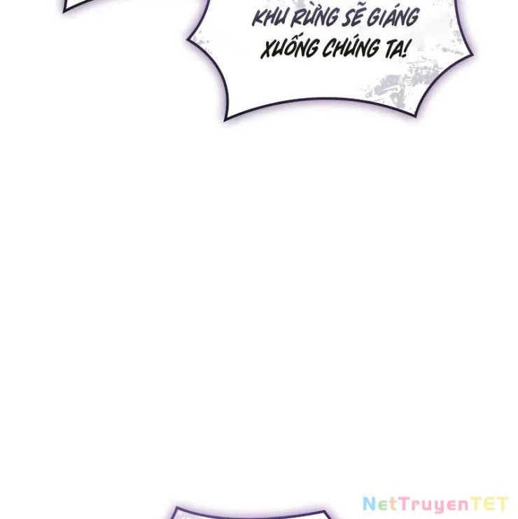 Đế Vương Hồi Quy - Page 115