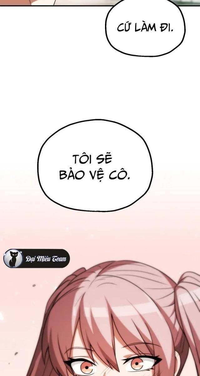 Con Trai Út Của Đại Pháp Sư Lừng Danh - Page 46