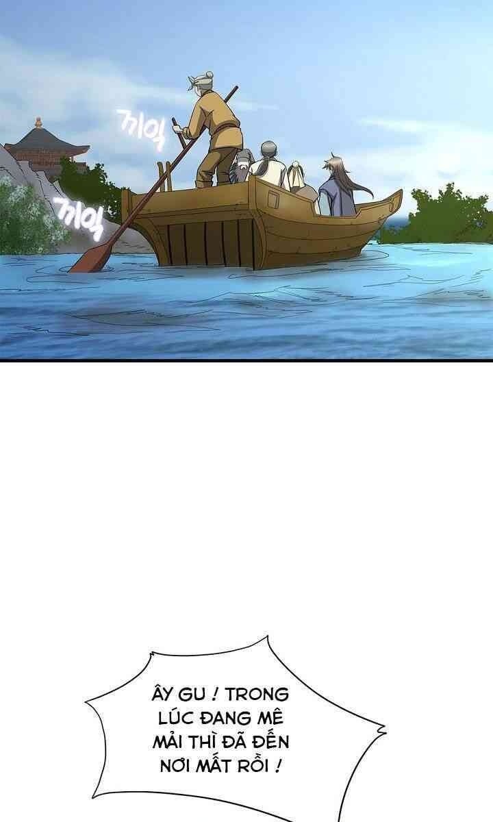 Cuồng Long - Page 15