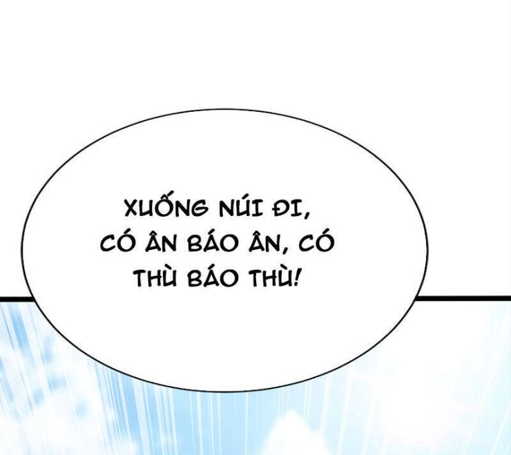 Đại Lão Xuống Núi: Bắt Đầu Từ Việc Trở Thành Thư Ký - Page 127