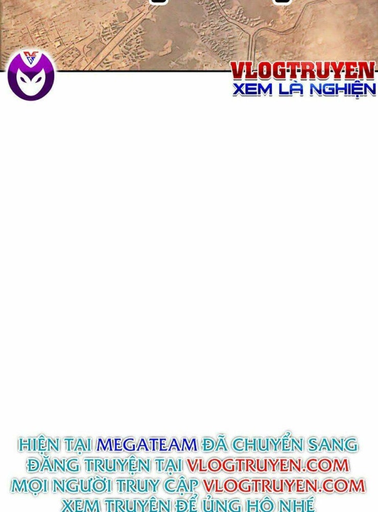 Sự Trở Lại Của Anh Hùng Diệt Thế - Page 226