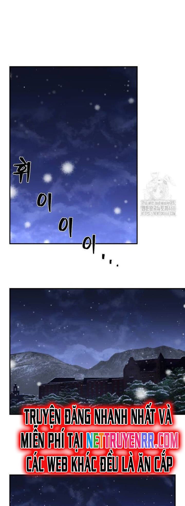 Sự Trở Lại Của Anh Hùng Diệt Thế - Page 33