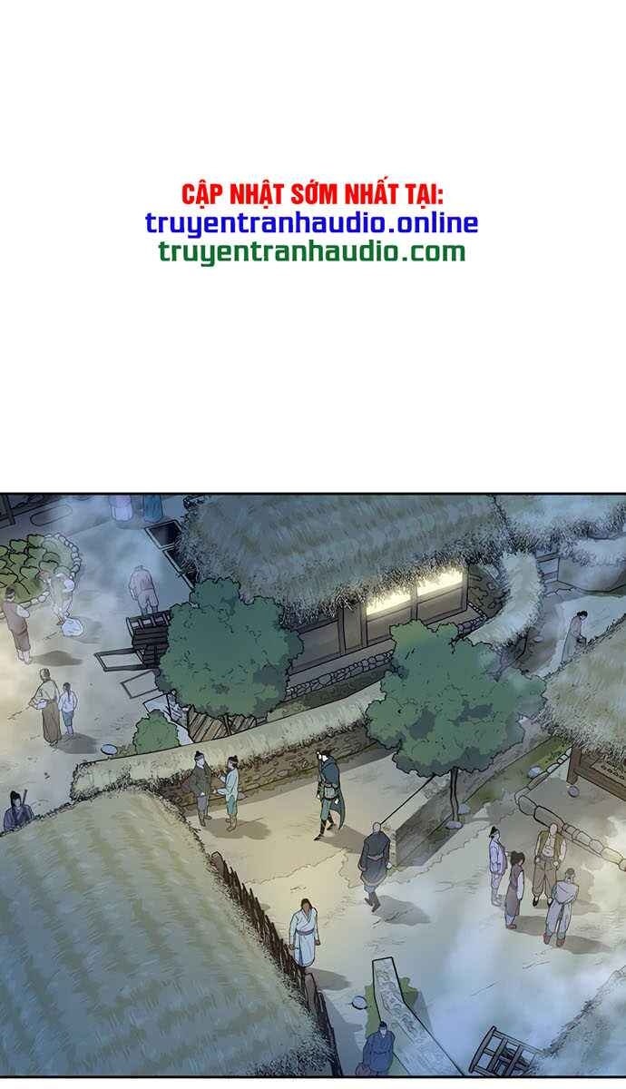 Taebaek: Người Hướng Dẫn - Page 25