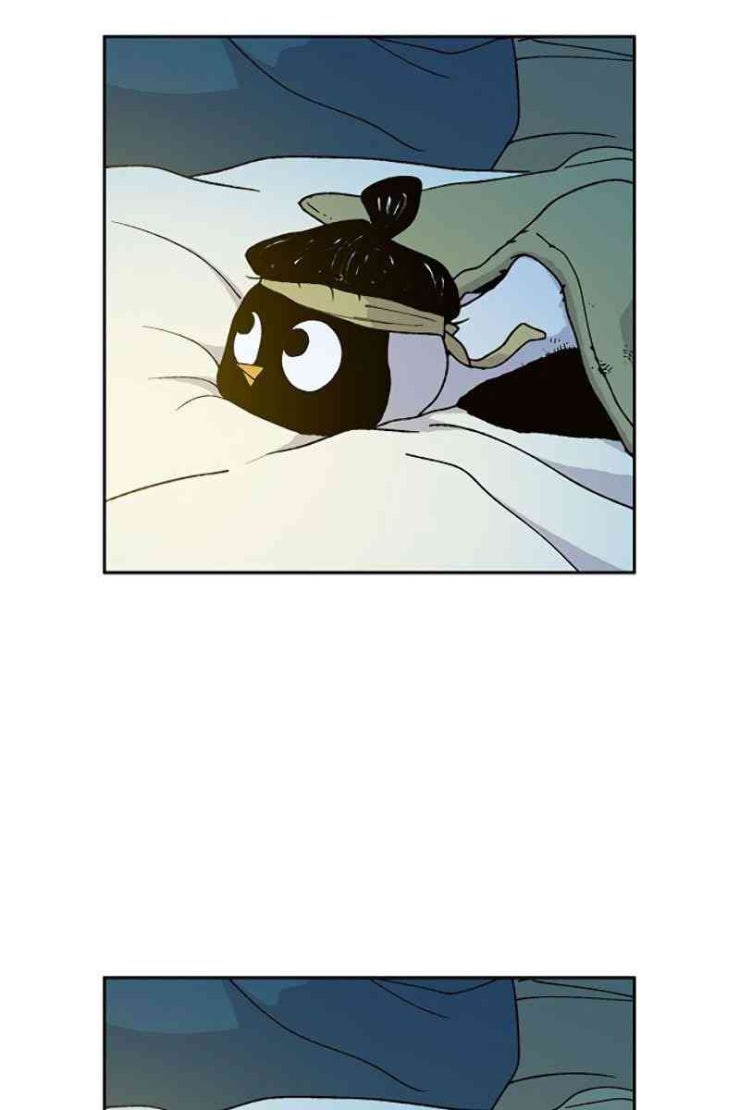 Taebaek: Người Hướng Dẫn - Page 192