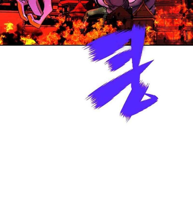 Taebaek: Người Hướng Dẫn - Page 203