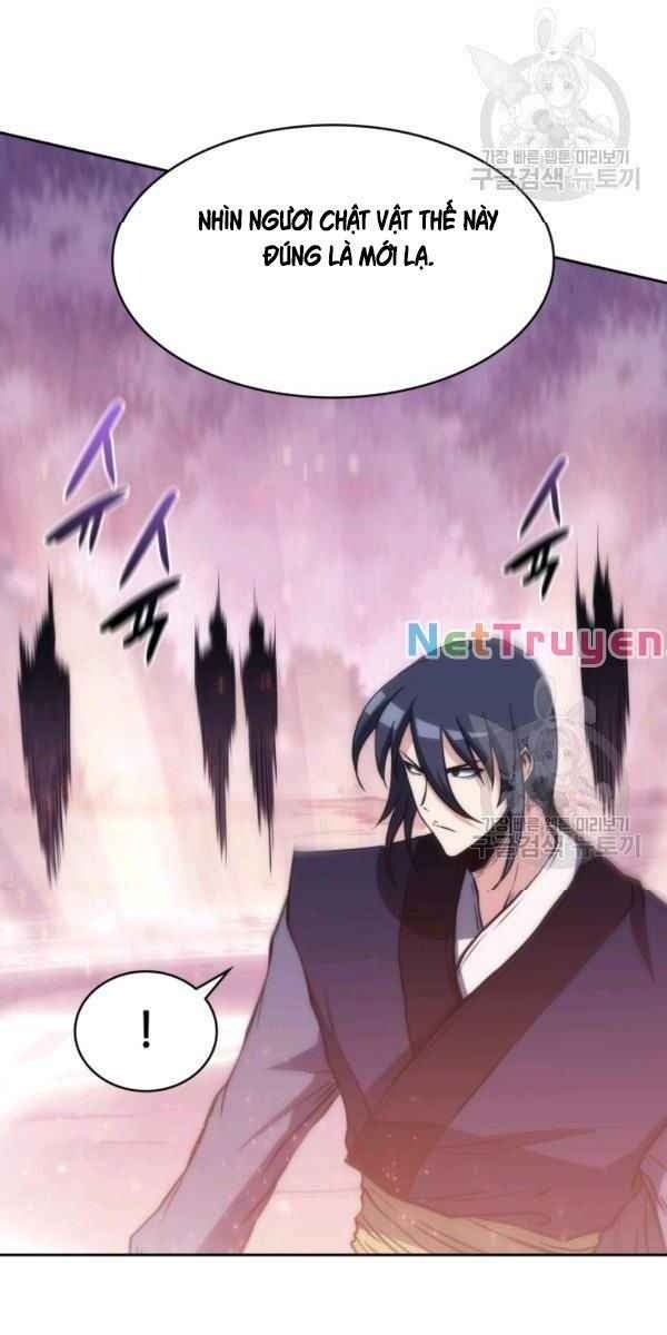 Sát Thủ 2044 - Page 57