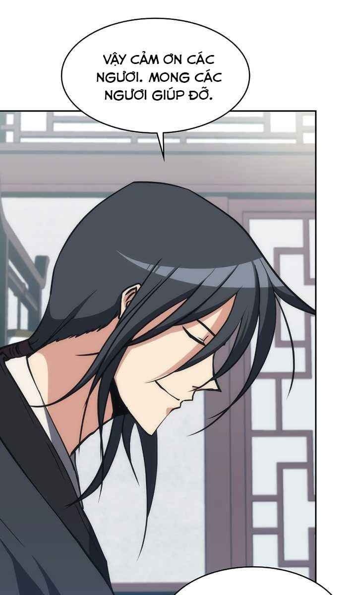 Sát Thủ 2044 - Page 76