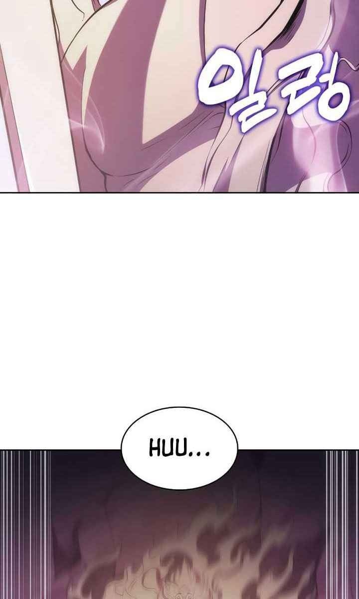 Sát Thủ 2044 - Page 104