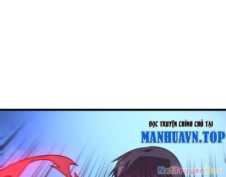 Hệ Thống Của Ta Thật Đứng Đắn - Page 165