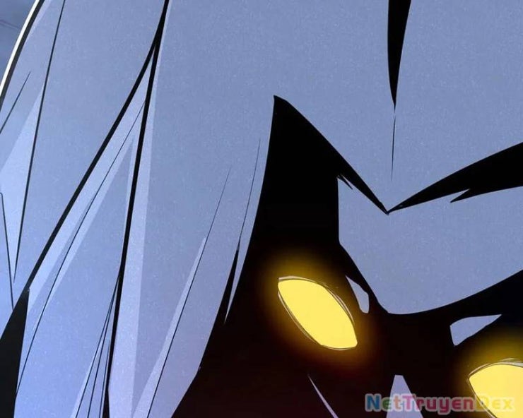 Hệ Thống Của Ta Thật Đứng Đắn - Page 68