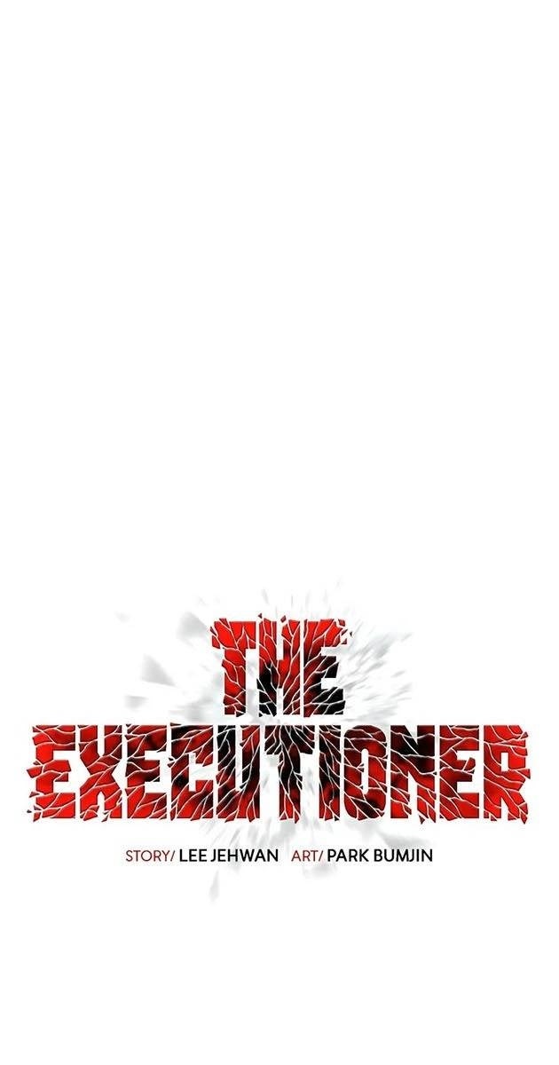 Đao Phủ - Page 13