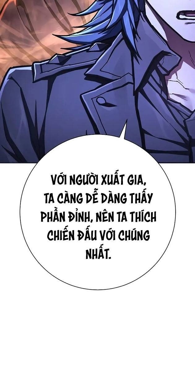 Đao Phủ - Page 34