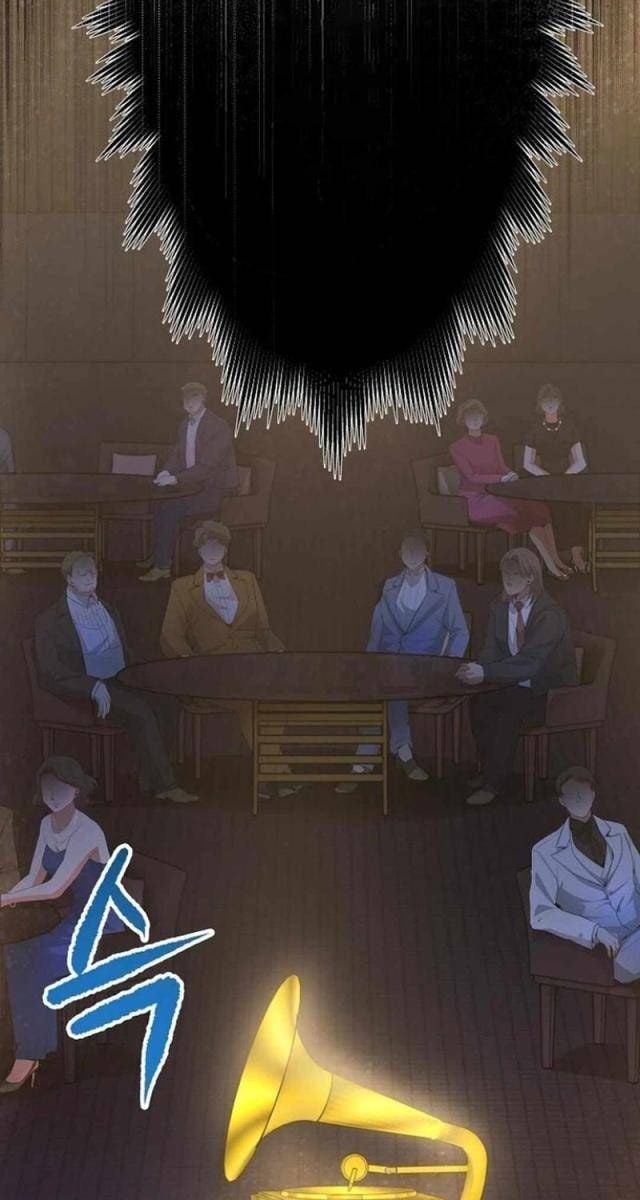 Vinh Quang Vô Tận - Page 98