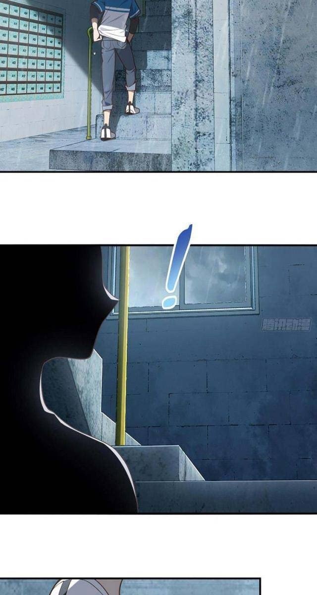 Bà Xã Nhà Tôi Đến Từ Ngàn Năm Trước - Page 11