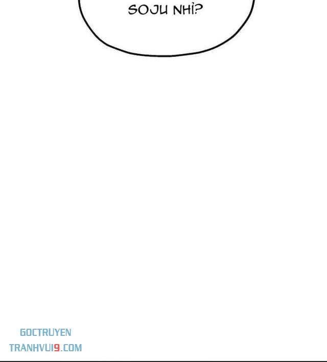 Tôi Đã Đạt Đến Cấp Độ Tối Đa Và Quay Trở Lại - Page 30