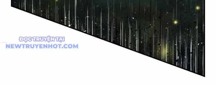 Sự Trở Lại Của Anh Hùng Diệt Thế - Page 82