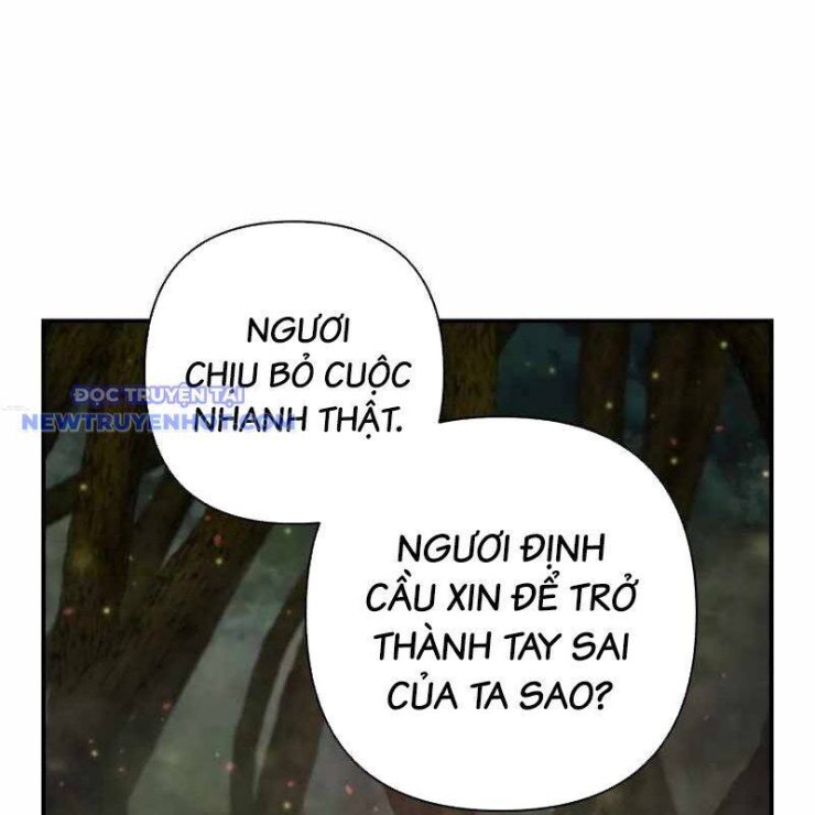Sự Trở Lại Của Anh Hùng Diệt Thế - Page 140