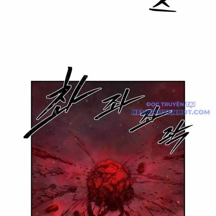 Sự Trở Lại Của Anh Hùng Diệt Thế - Page 39