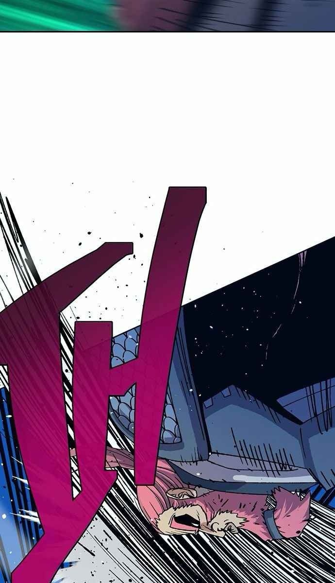 Taebaek: Người Hướng Dẫn - Page 61