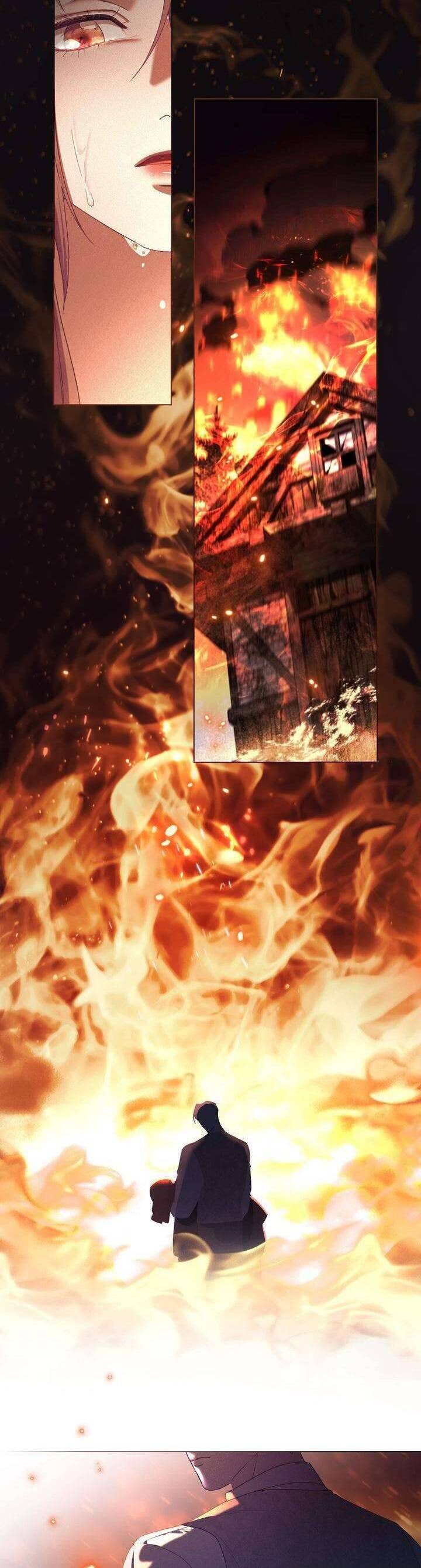 Phản Bội Nhân Phẩm - Page 15