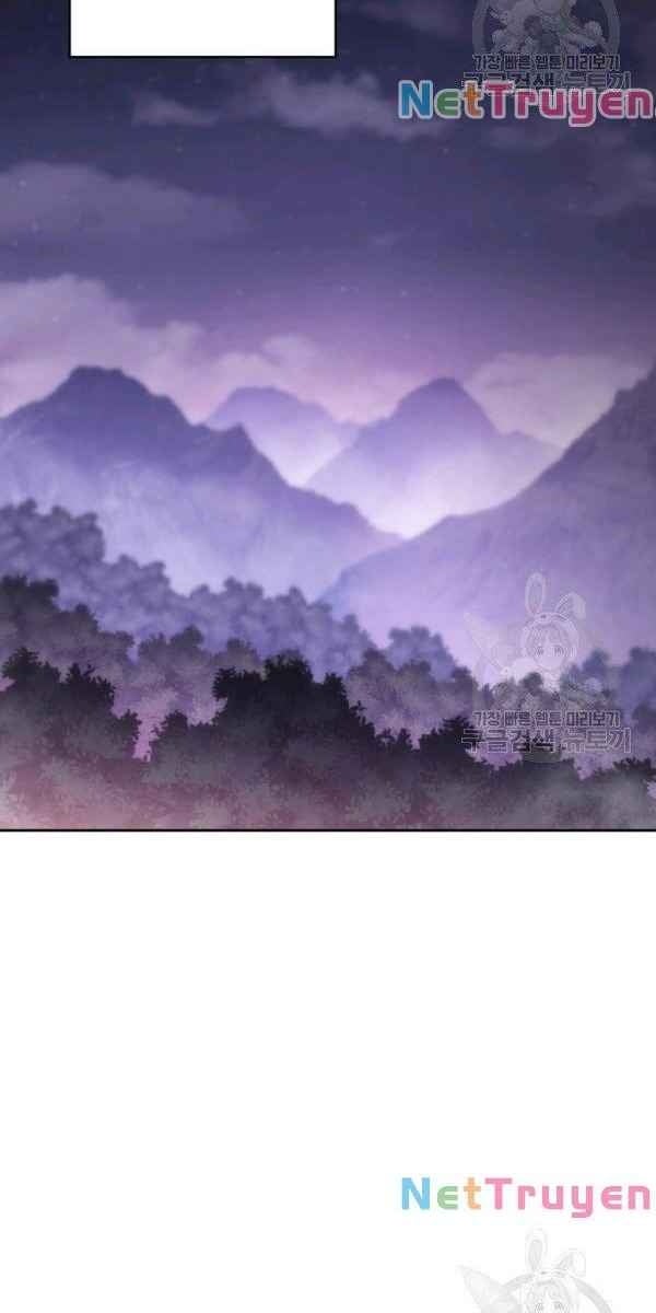 Sát Thủ 2044 - Page 20