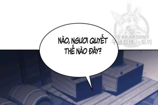 Sát Thủ 2044 - Page 38